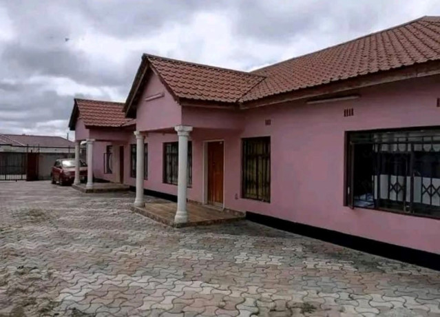 2-bedroom-flats-for-sale-in-meanwood-chamba-valley-big-7