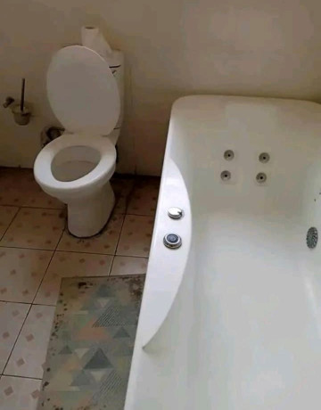 2-bedroom-flats-for-sale-in-meanwood-chamba-valley-big-6