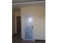 2-bedroom-flat-for-rent-in-meanwood-chamba-valley-small-0