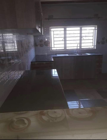 2-bedroom-flat-for-rent-in-meanwood-chamba-valley-big-4