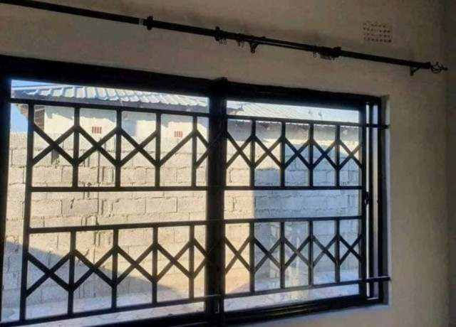 2-bedroom-flat-for-rent-in-meanwood-chamba-valley-big-3