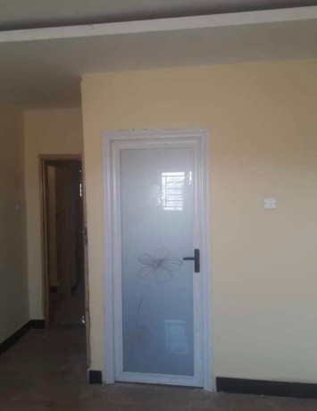 2-bedroom-flat-for-rent-in-meanwood-chamba-valley-big-0