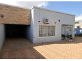 3-bedroom-flat-for-rent-in-meanwood-chamba-valley-small-1