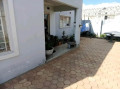 3-bedroom-flat-for-rent-in-meanwood-chamba-valley-small-2