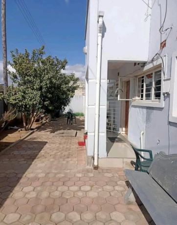 3-bedroom-flat-for-rent-in-meanwood-chamba-valley-big-0