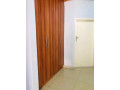 3-bedroom-house-for-rent-in-meanwood-chamba-valley-small-5