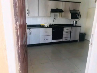 3-bedroom-house-for-rent-in-meanwood-chamba-valley