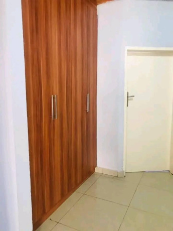 3-bedroom-house-for-rent-in-meanwood-chamba-valley-big-5