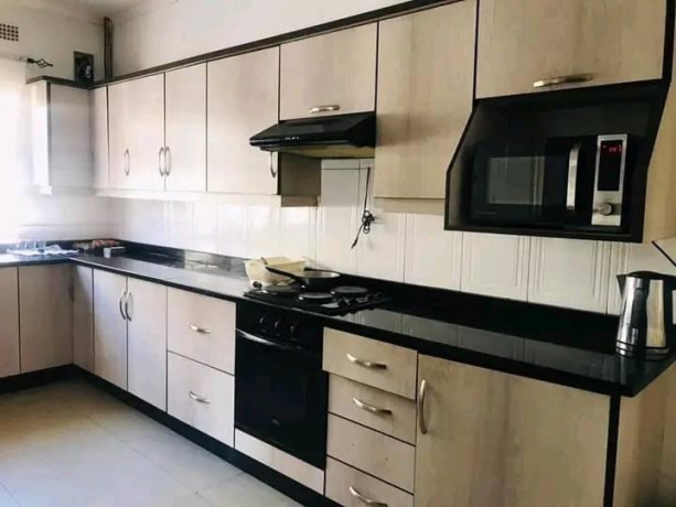 3-bedroom-house-for-rent-in-meanwood-chamba-valley-big-2