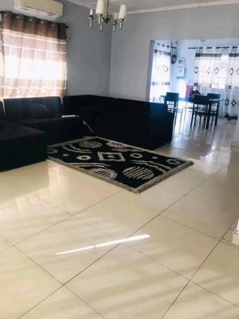 3-bedroom-house-for-rent-in-meanwood-chamba-valley-big-7