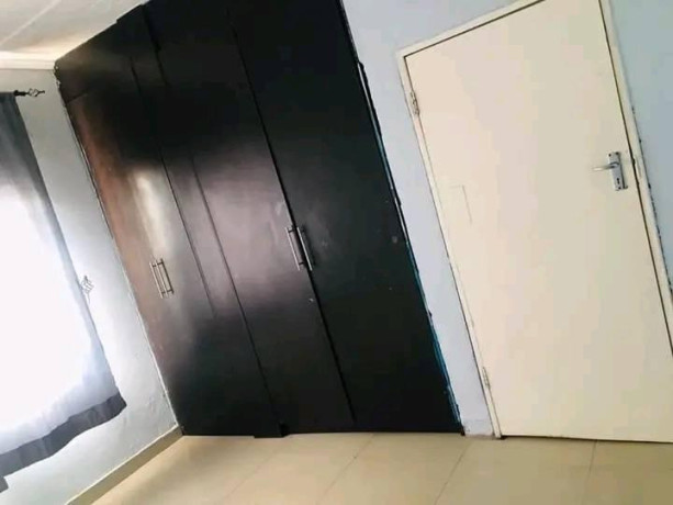 3-bedroom-house-for-rent-in-meanwood-chamba-valley-big-9