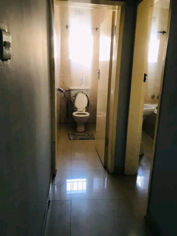 3-bedroom-house-for-rent-in-meanwood-chamba-valley-big-6