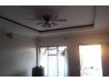2-bedroom-flat-for-rent-in-meanwood-chamba-valley-small-7