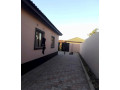 2-bedroom-flat-for-rent-in-meanwood-chamba-valley-small-8