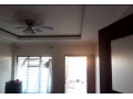 2-bedroom-flat-for-rent-in-meanwood-chamba-valley-small-5