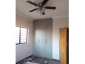 2-bedroom-flat-for-rent-in-meanwood-chamba-valley-small-2