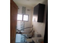 2-bedroom-flat-for-rent-in-meanwood-chamba-valley-small-6