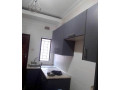 2-bedroom-flat-for-rent-in-meanwood-chamba-valley-small-1