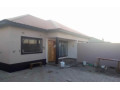 2-bedroom-flat-for-rent-in-meanwood-chamba-valley-small-4