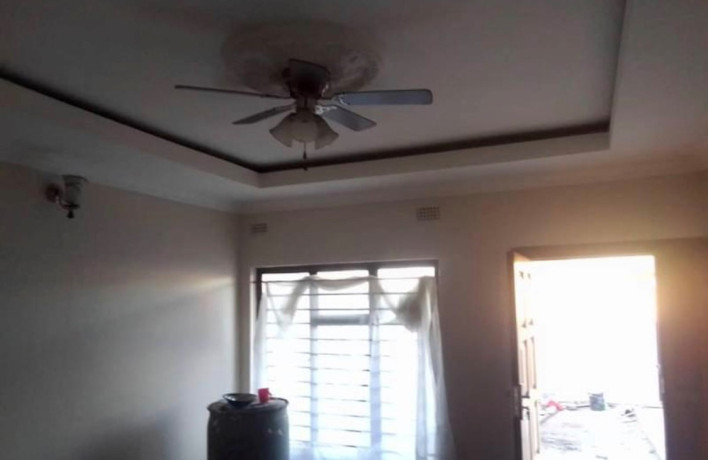 2-bedroom-flat-for-rent-in-meanwood-chamba-valley-big-7