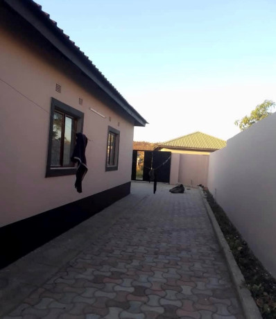 2-bedroom-flat-for-rent-in-meanwood-chamba-valley-big-8