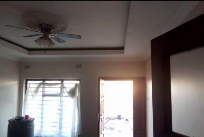 2-bedroom-flat-for-rent-in-meanwood-chamba-valley-big-5