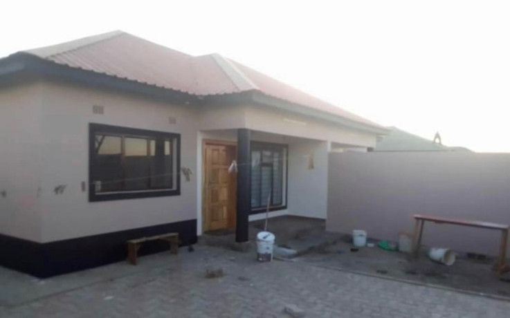 2-bedroom-flat-for-rent-in-meanwood-chamba-valley-big-4