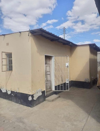 2-bedroom-flat-for-rent-in-meanwood-chamba-valley-big-0