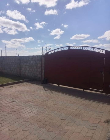 2-bedroom-flat-for-rent-in-meanwood-chamba-valley-big-1