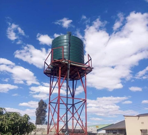 2-bedroom-flat-for-rent-in-meanwood-chamba-valley-big-3