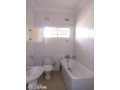 2-bedroom-flat-for-rent-in-meanwood-chamba-valley-small-6