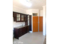 2-bedroom-flat-for-rent-in-meanwood-chamba-valley-small-4