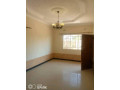 2-bedroom-flat-for-rent-in-meanwood-chamba-valley-small-2