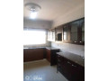 2-bedroom-flat-for-rent-in-meanwood-chamba-valley-small-1
