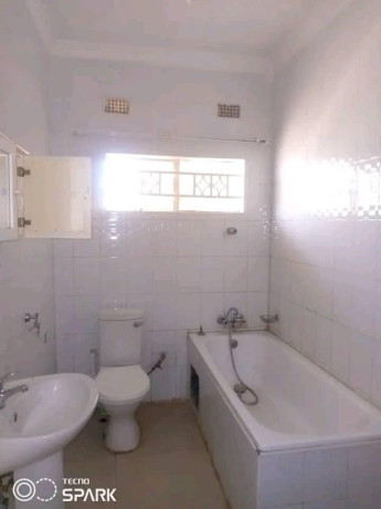 2-bedroom-flat-for-rent-in-meanwood-chamba-valley-big-6
