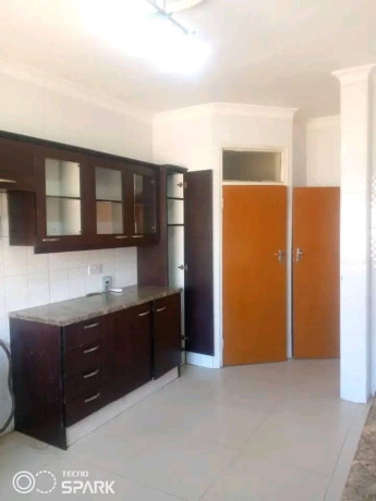 2-bedroom-flat-for-rent-in-meanwood-chamba-valley-big-4