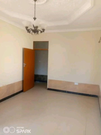 2-bedroom-flat-for-rent-in-meanwood-chamba-valley-big-5