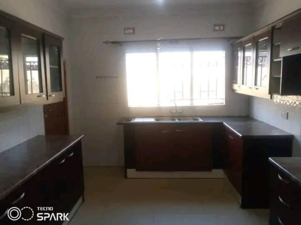 2-bedroom-flat-for-rent-in-meanwood-chamba-valley-big-3