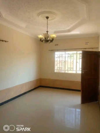 2-bedroom-flat-for-rent-in-meanwood-chamba-valley-big-2
