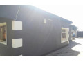 2-bedroom-flat-for-rent-in-meanwood-chamba-valley-small-2