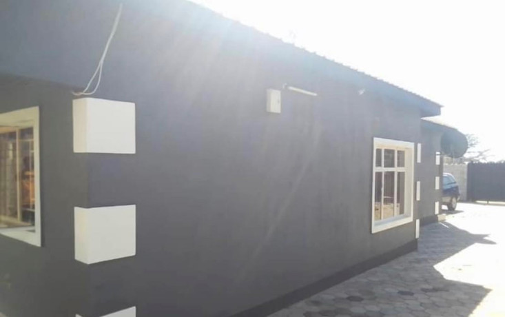 2-bedroom-flat-for-rent-in-meanwood-chamba-valley-big-2