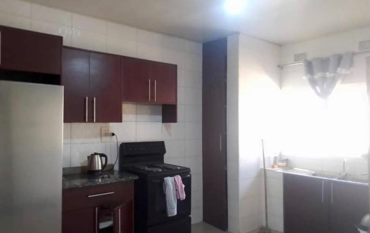 2-bedroom-flat-for-rent-in-meanwood-chamba-valley-big-3