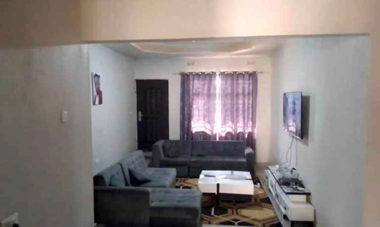 2-bedroom-flat-for-rent-in-meanwood-chamba-valley-big-5