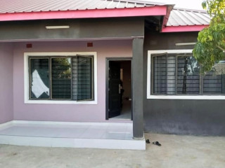 2-bedroom-flats-for-sale-in-meanwood