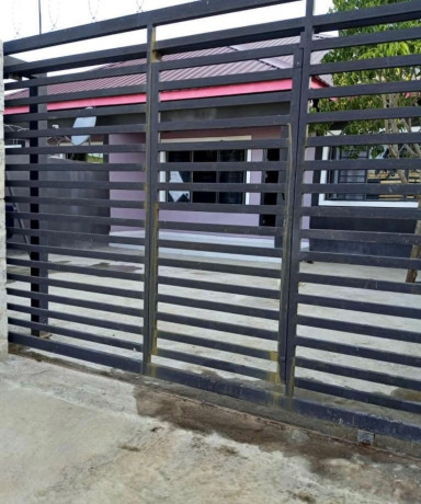 2-bedroom-flats-for-sale-in-meanwood-big-4