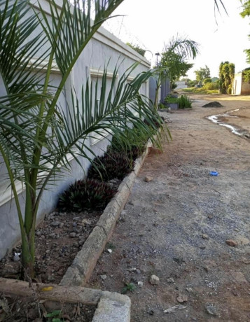 2-bedroom-flats-for-sale-in-meanwood-big-3