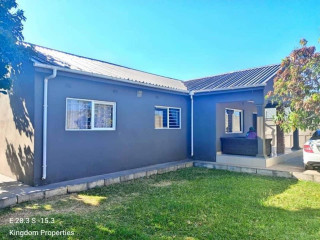 3-bedroom-house-for-sale