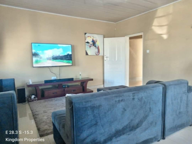 3-bedroom-house-for-sale-big-3