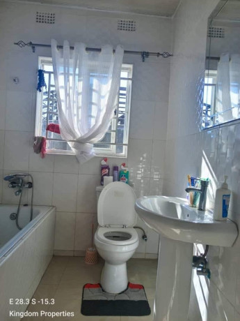 3-bedroom-house-for-sale-big-5