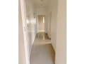 3-bedroom-house-for-sale-in-meanwood-chamba-valley-small-3